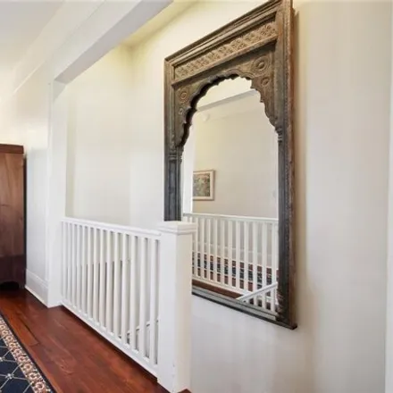 Image 4 - 5918 Chestnut Street, New Orleans, LA 70115, USA - House for rent