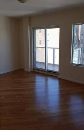 Image 5 - 2781 Ocean Avenue, New York, NY 11229, USA - Condo for sale