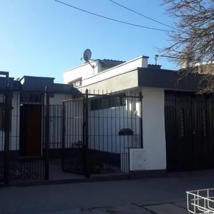 Image 2 - Cerro Colorado, Barrio CO.VI.MET III, Godoy Cruz, Argentina - House for sale