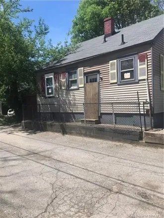 Image 3 - 563 Jay Street, New Albany, IN 47150, USA - House for sale