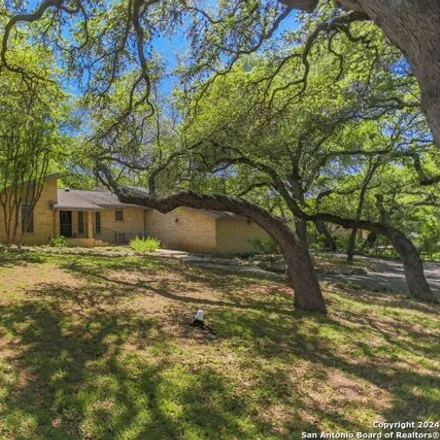 Image 2 - 9424 Garden Ridge Drive, Garden Ridge, Comal County, TX 78266, USA - House for sale