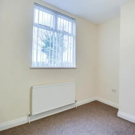 Image 7 - Westover Road, Pudsey, LS13 3PG, United Kingdom - Townhouse for sale