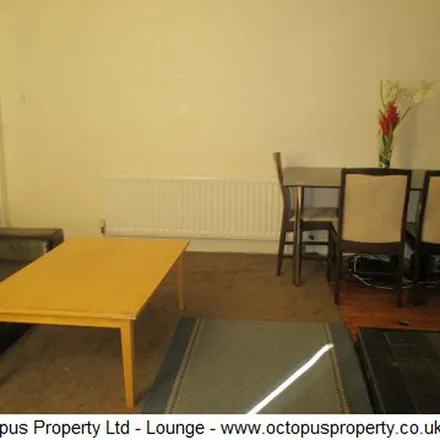 Image 2 - Shortridge Terrace, Newcastle upon Tyne, NE2 2JH, United Kingdom - Apartment for rent