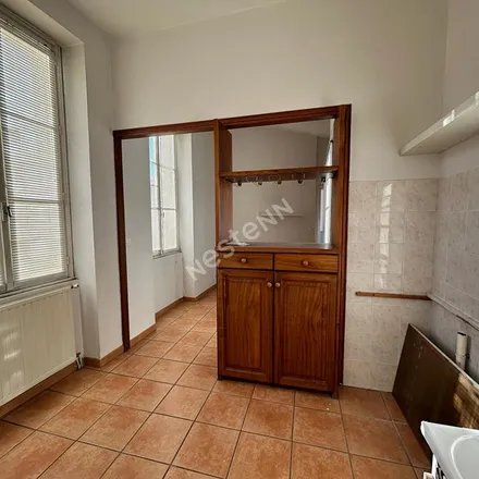 Image 3 - 3 Rue Maurice Fonvieille, 31000 Toulouse, France - Apartment for rent