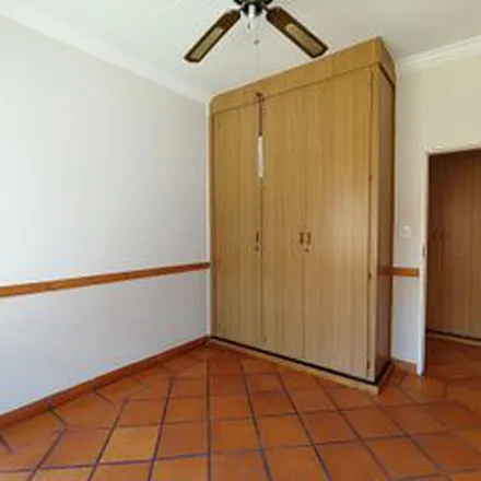 Image 6 - Kolgans Avenue, Tshwane Ward 2, Pretoria, 0155, South Africa - Apartment for rent