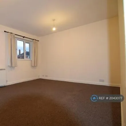 Image 5 - Wassell Court, Hasbury, B63 4LF, United Kingdom - Apartment for rent