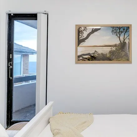 Image 2 - Maroubra NSW 2035, Australia - Apartment for rent