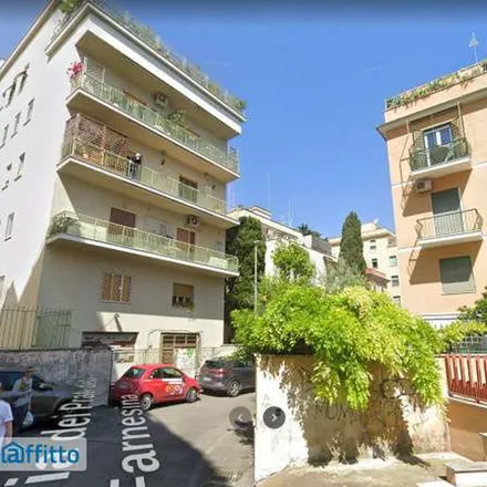 Rent this 2 bed apartment on Via dei Prati della Farnesina in 00194 Rome RM, Italy