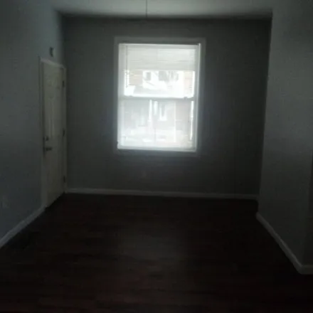Rent this 2 bed apartment on 65 North 53rd Street in Philadelphia, PA 19139