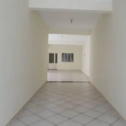 Rent this 3 bed house on Rua Capitão Manoel Caetano in Jardim Panamby, Santa Bárbara d'Oeste - SP