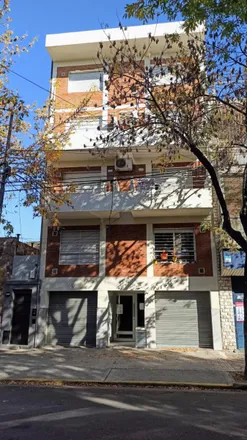 Image 9 - San Lorenzo 3725, Luis Agote, Rosario, Argentina - Condo for rent