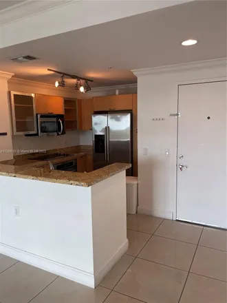 Image 5 - 3181 Southwest 22nd Street, The Pines, Miami, FL 33145, USA - Loft for sale