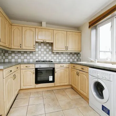 Rent this 2 bed apartment on Garden Street in Sunnybrow, DL14 8BL