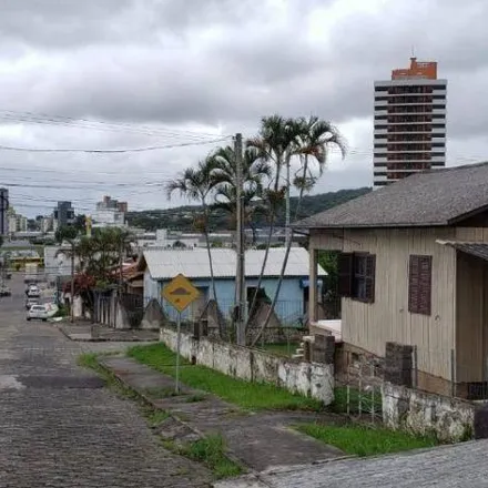 Image 1 - Rua Minas Gerais, Próspera, Criciúma - SC, 88815-000, Brazil - House for sale