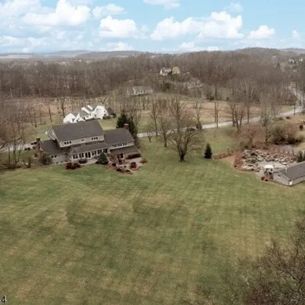 Buy this 6 bed house on 107 Beaver Run Road in Lafayette Township, Hardyston Township