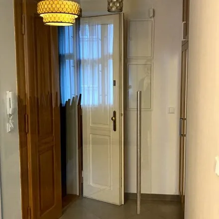 Image 4 - Best Western Bila Labut, Biskupská, 116 47 Prague, Czechia - Apartment for rent