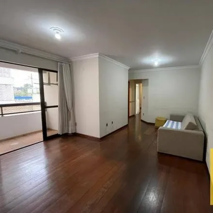 Buy this 3 bed apartment on Sociedade Desportiva Vasto Verde in Rua Oswaldo Cruz, Velha