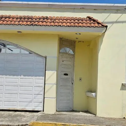 Image 2 - Tochtli, 93160 Coatzintla, VER, Mexico - House for rent