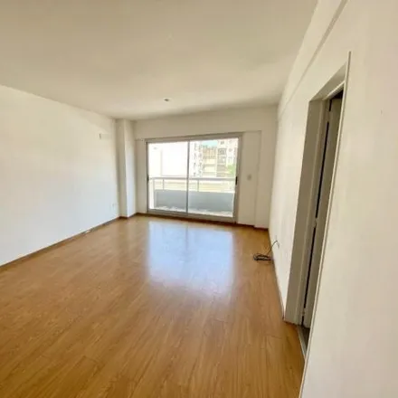 Image 2 - Pringles 402, Almagro, C1183 AEC Buenos Aires, Argentina - Apartment for sale