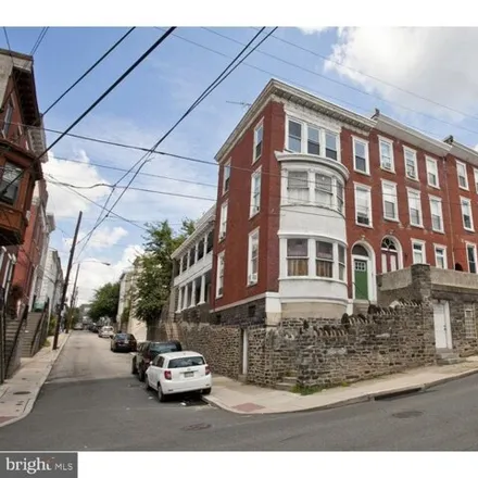 Image 1 - 130 Green Lane, Philadelphia, PA 19127, USA - Apartment for rent