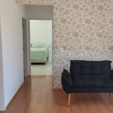 Buy this 2 bed apartment on Capela do Pão in Travessa Aroldo Pessi, Capoeiras