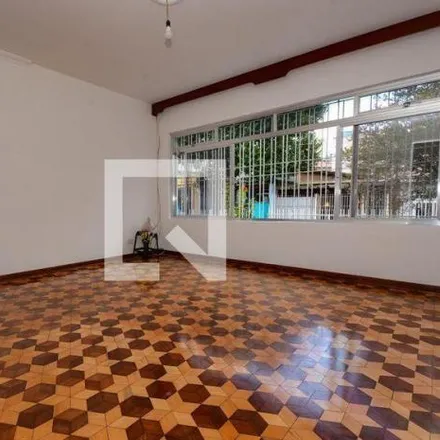 Image 1 - Rua 1822, Independência, São Bernardo do Campo - SP, 09862-460, Brazil - House for sale