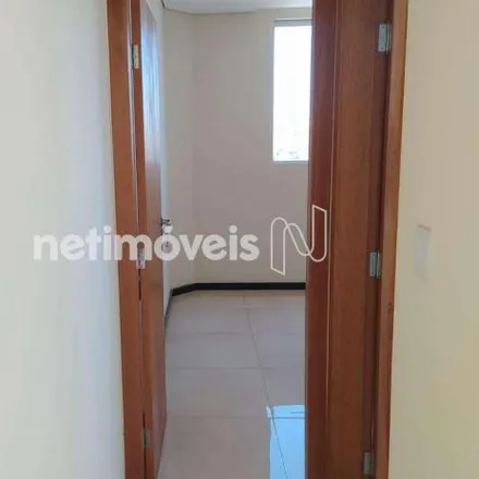 Image 1 - Rua Antônio Rodrigues Arzão, Sede, Contagem - MG, 32041-090, Brazil - Apartment for sale