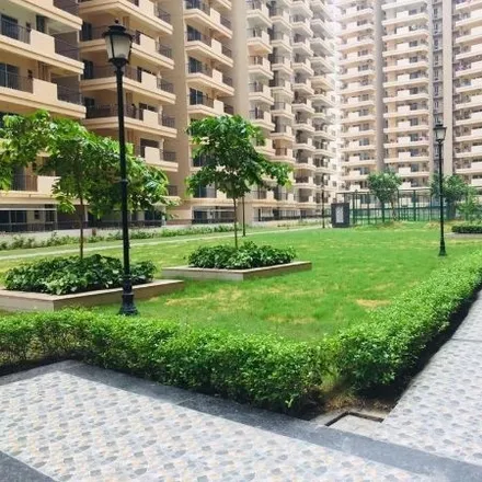 Image 5 - unnamed road, Gautam Buddha Nagar District, Noida - 201301, Uttar Pradesh, India - Apartment for sale