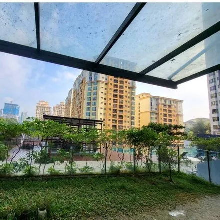 Image 2 - unnamed road, Overseas Union Garden, 58200 Kuala Lumpur, Malaysia - Apartment for rent