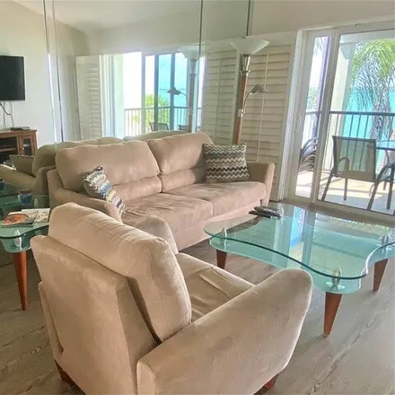 Image 5 - 822 Sextant Drive, Sanibel, Lee County, FL 33957, USA - Condo for sale