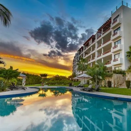 Rent this 2 bed apartment on unnamed road in 23400 San José del Cabo, BCS