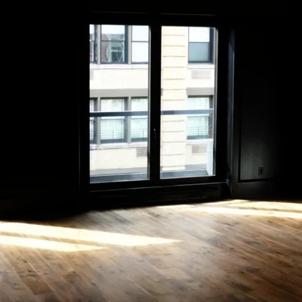 Image 3 - The Flynn, 155 West 18th Street, New York, NY 10011, USA - Apartment for sale