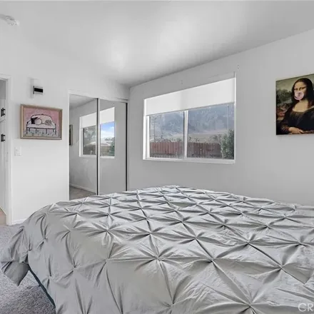 Image 6 - 3710 Eastgate Road North, Palm Springs, CA 92262, USA - Apartment for rent