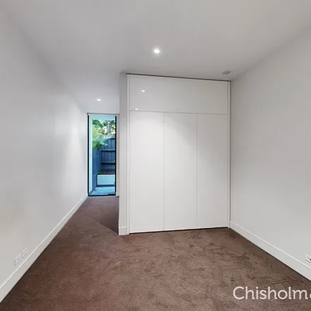 Rent this 2 bed apartment on Church Street in Brighton VIC 3186, Australia