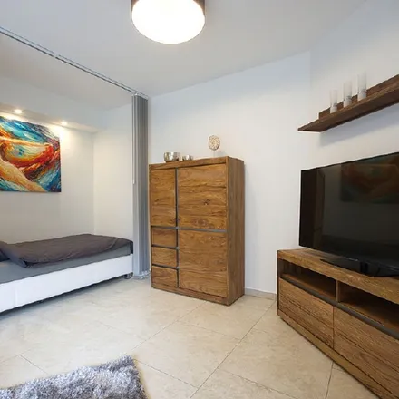 Rent this 1 bed apartment on Weg zur Platte 102 in 45133 Essen, Germany