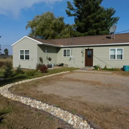 Buy this 3 bed house on State Highway 107 in Merrill, WI 54487