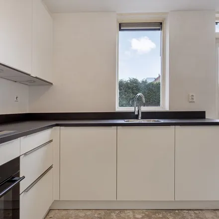 Rent this 5 bed apartment on Dukaat 97 in 8253 BN Dronten, Netherlands