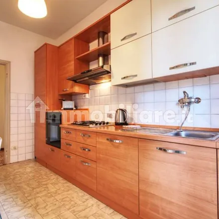 Image 8 - Via Don Luigi Guanella, 22100 Como CO, Italy - Apartment for rent