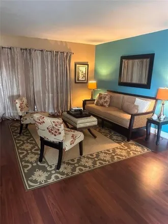 Rent this 2 bed condo on 8149 Northwest 61st Street in Tamarac, FL 33321