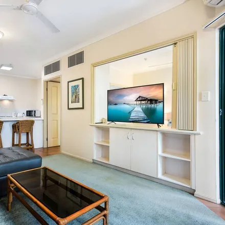Image 5 - Cairns North, Cairns Regional, Queensland, Australia - Apartment for rent