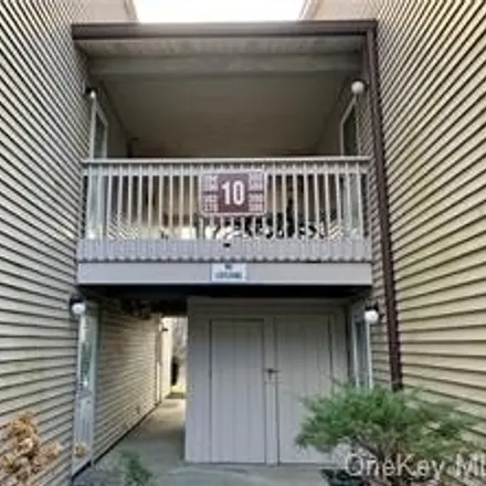 Image 3 - 390 Concord Lane, City of Middletown, NY 10940, USA - Condo for rent