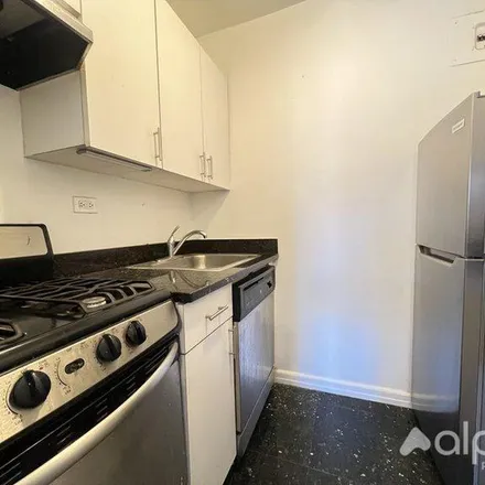 Rent this 2 bed apartment on 288 Lexington Avenue in New York, NY 10016