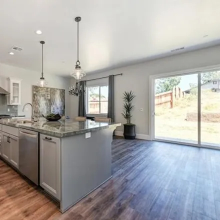 Buy this 4 bed house on Taylor Road in Loomis, CA 95650