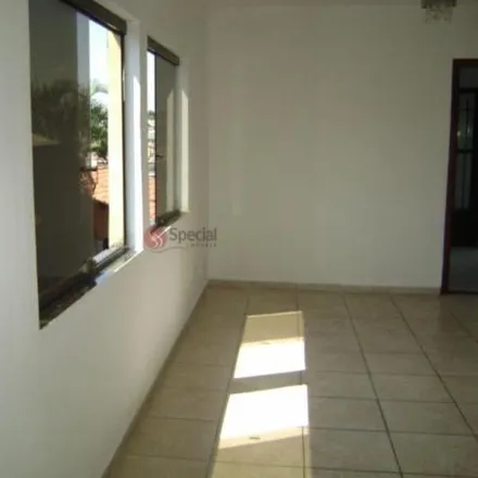 Buy this 2 bed house on Avenida Montemagno in 2548, Avenida Montemagno
