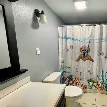 Image 2 - San Diego, CA - House for rent