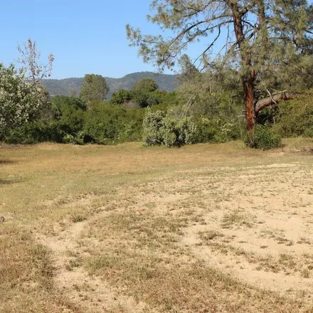 Image 1 - Water Gulch Road, Madera County, CA, USA - House for sale