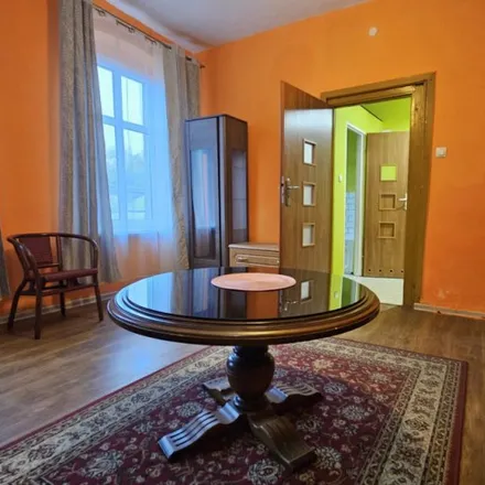 Buy this 1 bed apartment on Mieszka I in 88-104 Inowrocław, Poland