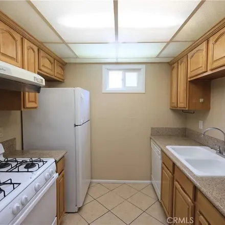 Rent this 2 bed apartment on unnamed road in Rowland Heights, CA 91748