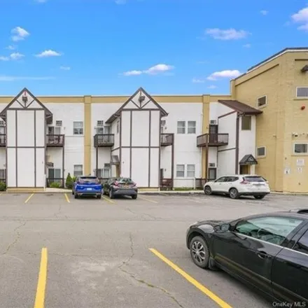 Rent this 2 bed condo on Silk Mill Condominiums in 39 Church Street, City of Port Jervis
