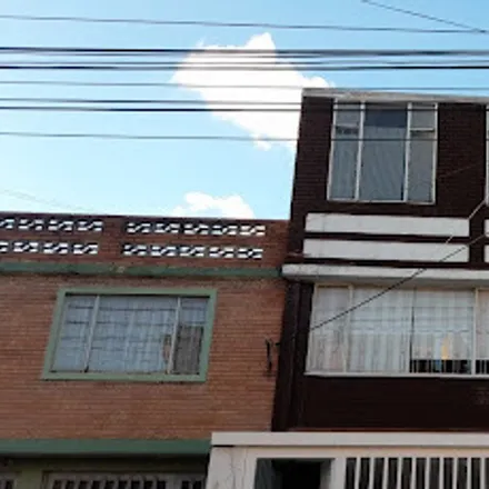 Buy this 8 bed house on Carrera 98A in Fontibón, 110911 Bogota